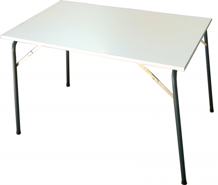 Game table 100x60 cm