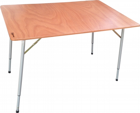 PROLONG TABLE CM 120X80
