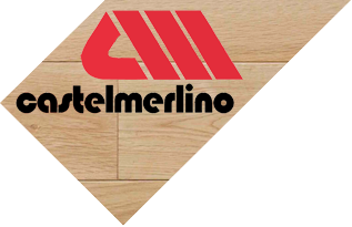 ネイタルデザイン×castelmerlino castelmerlino default - Default